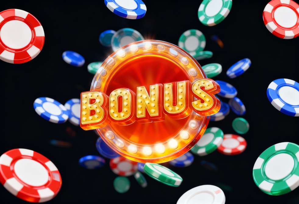 Rockstar Casino No Deposit Bonus: Kostenlos spielen und gewinnen? Rockstar Casino No Deposit Bonus: Kostenlos spielen und gewinnen?