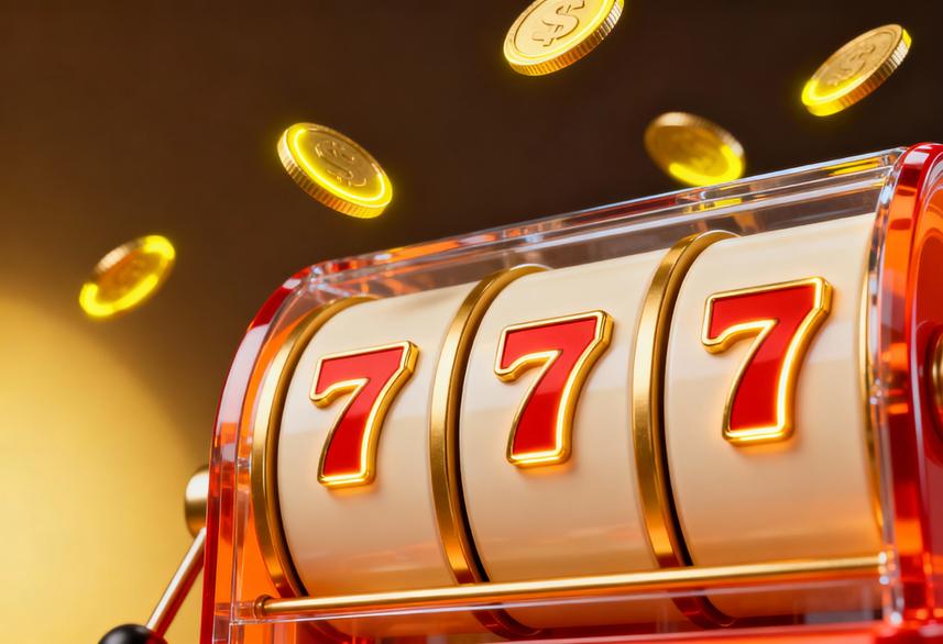 Winspark Casino Recensione 2024: Scopri Tutto su Bonus, Giochi e Affidabilità